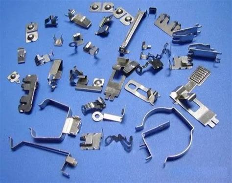 precision sheet metal components manufacturers in chennai|temple plant chennai.